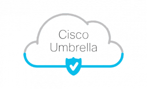 Cisco Umbrella DNS Security Essentials