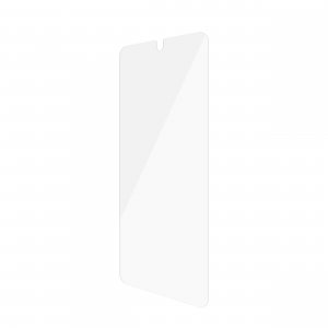 PanzerGlass ® UltraForce1 Samsung Galaxy S22 | Screen Protector