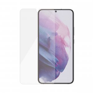 PanzerGlass ® UltraForce1 Samsung Galaxy S22 | Screen Protector