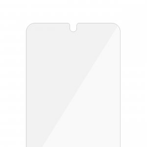 PanzerGlass ® UltraForce1 Samsung Galaxy S22 | Screen Protector