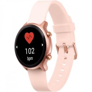 DORO SMART WATCH 45MM HEART RATE ACTIVIT