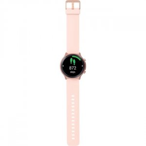 DORO SMART WATCH 45MM HEART RATE ACTIVIT