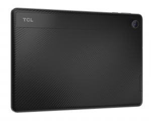 TCL TAB 10L 32 GB 25.6 cm (10.1") Mediatek 2 GB Wi-Fi 4 (802.11n) Android 11 Black