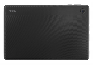 TCL TAB 10L 32 GB 25.6 cm (10.1") Mediatek 2 GB Wi-Fi 4 (802.11n) Android 11 Black