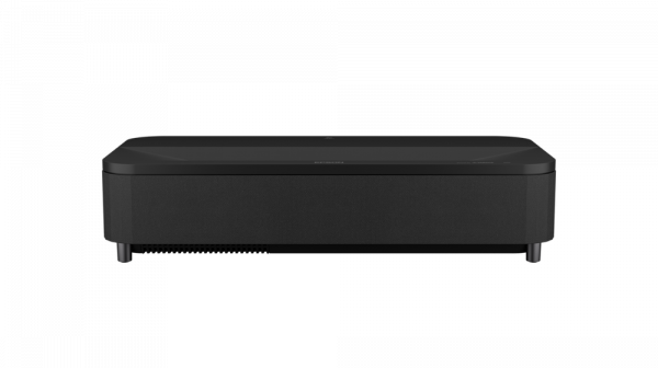 Epson EH-LS800B data projector Ultra short throw projector 4000 ANSI lumens 3LCD 4K+ (5120x3200) Black