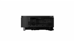 Epson EH-LS800B data projector Ultra short throw projector 4000 ANSI lumens 3LCD 4K+ (5120x3200) Black
