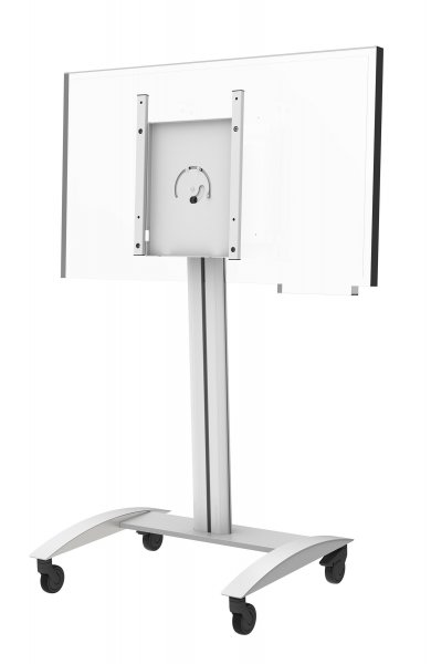 Peerless ACC-FLIP65 multimedia cart accessory White Mounting kit