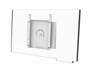 Peerless ACC-FLIP65 multimedia cart accessory White Mounting kit