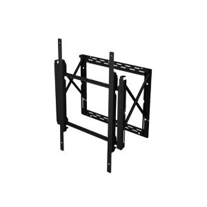 Peerless ACC-V900X mounting kit