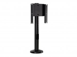 Peerless HP447 TV mount 119.4 cm (47″) Black