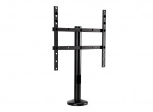 Peerless HP455 TV mount 139.7 cm (55″) Black