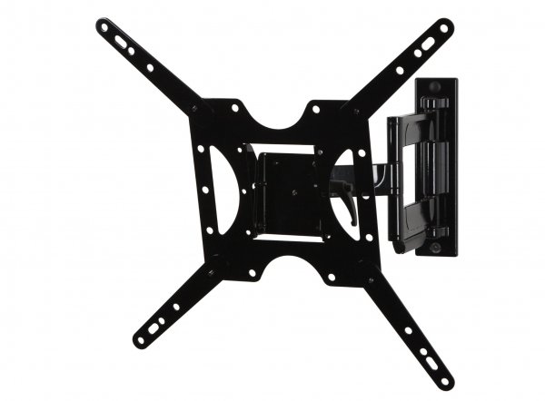 Peerless PA746 TV mount 127 cm (50") Black