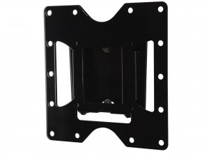 Peerless PF632 TV mount 109.2 cm (43″) Black