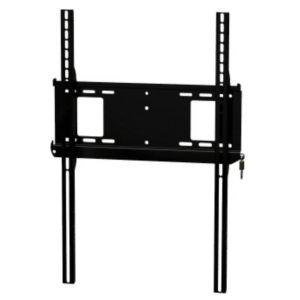 Peerless PFLP650 TV mount 190.5 cm (75″) Black