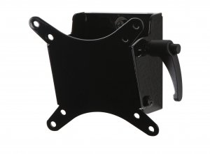 Peerless PT630 TV mount 73.7 cm (29″) Black