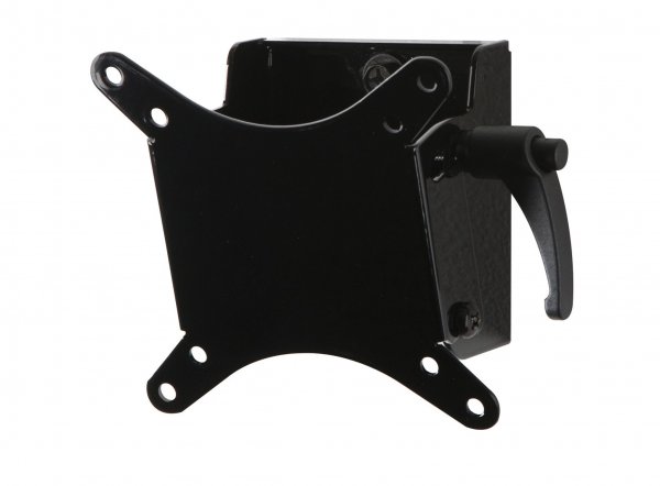 Peerless PT630 TV mount 73.7 cm (29") Black