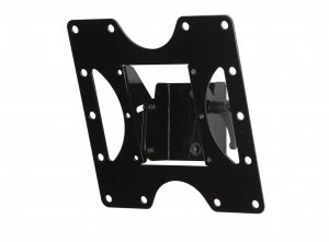 Peerless PT632 TV mount 109.2 cm (43″) Black