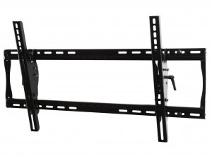Peerless PT650 TV mount 190.5 cm (75″) Black