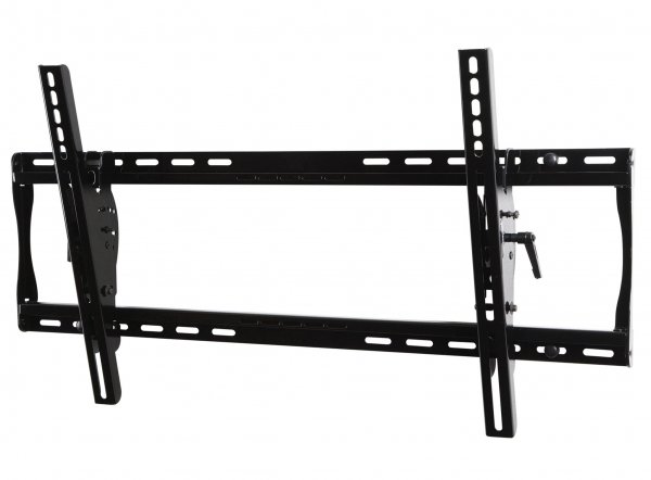 Peerless PT650 TV mount 190.5 cm (75") Black