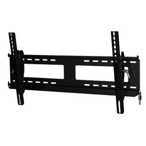 Peerless PTL650 TV mount 190.5 cm (75″) Black