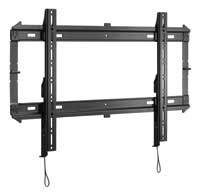 Chief RLF2 TV mount Black