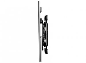 Peerless SA771PU TV mount 2.29 m (90") Black