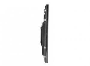 Peerless SF670P TV mount 2.29 m (90") Black