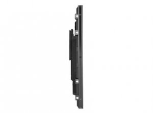 Peerless SF680P TV mount 2.49 m (98") Black