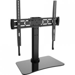 Peerless TTS4X4 TV mount 152.4 cm (60") Black