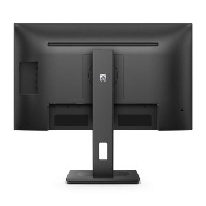 Philips S Line 242S9JML/00 LED display 61 cm (24") 1920 x 1080 pixels Full HD LCD Black