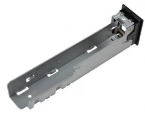 DELL 490-BHVX raid controller accessory