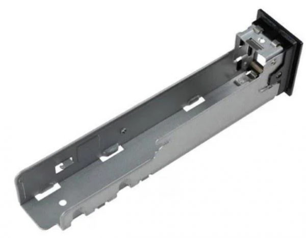 DELL 490-BHVX raid controller accessory