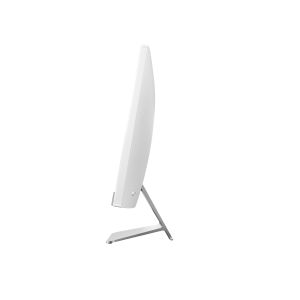 ASUS A3202WBAK-WA074W Intel® Pentium® Gold 8505 54.5 cm (21.4") 1920 x 1080 pixels 4 GB DDR4-SDRAM 1.13 TB HDD+SSD All-in-One PC Windows 11 Home Wi-Fi 6 (802.11ax) White