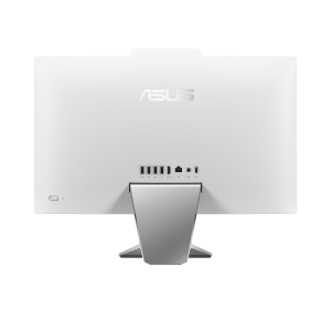 ASUS A3202WBAK-WA074W Intel® Pentium® Gold 8505 54.5 cm (21.4") 1920 x 1080 pixels 4 GB DDR4-SDRAM 1.13 TB HDD+SSD All-in-One PC Windows 11 Home Wi-Fi 6 (802.11ax) White