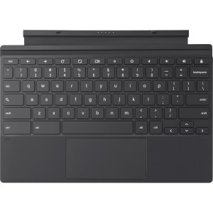 ASUS Chromebook CM3000DVA-HT0026 26.7 cm (10.5") Touchscreen WUXGA MediaTek MT8183 4 GB LPDDR4x-SDRAM 128 GB eMMC Wi-Fi 5 (802.11ac) ChromeOS Grey