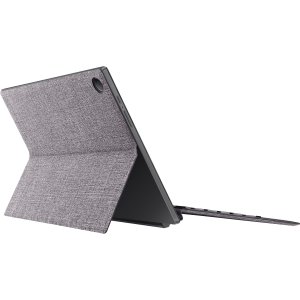 ASUS Chromebook CM3000DVA-HT0026 26.7 cm (10.5") Touchscreen WUXGA MediaTek MT8183 4 GB LPDDR4x-SDRAM 128 GB eMMC Wi-Fi 5 (802.11ac) ChromeOS Grey