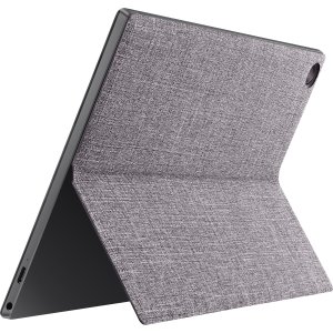 ASUS Chromebook CM3000DVA-HT0026 26.7 cm (10.5") Touchscreen WUXGA MediaTek MT8183 4 GB LPDDR4x-SDRAM 128 GB eMMC Wi-Fi 5 (802.11ac) ChromeOS Grey