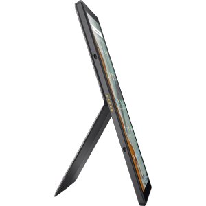 ASUS Chromebook CM3000DVA-HT0026 26.7 cm (10.5") Touchscreen WUXGA MediaTek MT8183 4 GB LPDDR4x-SDRAM 128 GB eMMC Wi-Fi 5 (802.11ac) ChromeOS Grey