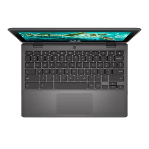 Asus | ASUS Chromebook Flip CR1 CR1100FKA-BP0166-3Y 29.5 cm Asus | ASUS Chromebook Flip CR1 CR1100FKA-BP0166-3Y 29.5 cm