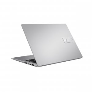 ASUS VivoBook K3402ZA-KM044W Laptop 35.6 cm (14") WQXGA+ Intel® Core™ i5 i5-12500H 16 GB DDR4-SDRAM 512 GB SSD Wi-Fi 6E (802.11ax) Windows 11 Home Grey