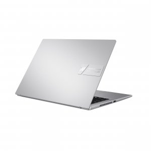 ASUS VivoBook K3402ZA-KM044W Laptop 35.6 cm (14") WQXGA+ Intel® Core™ i5 i5-12500H 16 GB DDR4-SDRAM 512 GB SSD Wi-Fi 6E (802.11ax) Windows 11 Home Grey