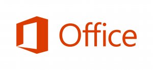 Microsoft Office 365 Personal Office suite Full 1 license(s) English 1 year(s)