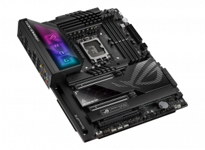 ASUS ROG MAXIMUS Z790 HERO Intel Z790 LGA 1700 ATX