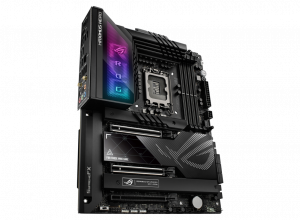 ASUS ROG MAXIMUS Z790 HERO Intel Z790 LGA 1700 ATX