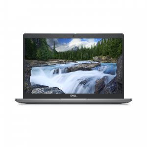 DELL Latitude 5340 Laptop 33.7 cm (13.3″) Full HD Intel® Core™ i5 i5-1335U 8 GB LPDDR5-SDRAM 256 GB SSD Wi-Fi 6E (802.11ax) Windows 11 Pro Grey