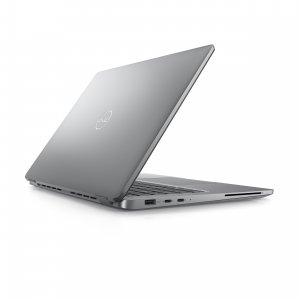 DELL Latitude 5340 Laptop 33.7 cm (13.3") Full HD Intel® Core™ i5 i5-1335U 8 GB LPDDR5-SDRAM 256 GB SSD Wi-Fi 6E (802.11ax) Windows 11 Pro Grey