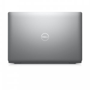 DELL Latitude 5340 Laptop 33.7 cm (13.3") Full HD Intel® Core™ i5 i5-1335U 8 GB LPDDR5-SDRAM 256 GB SSD Wi-Fi 6E (802.11ax) Windows 11 Pro Grey