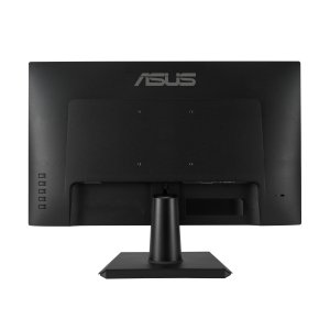 ASUS VA247HE computer monitor 60.5 cm (23.8") 1920 x 1080 pixels Full HD Black