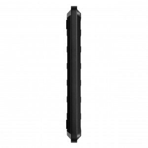Western Digital P10 Game Drive external hard drive 2 TB Black