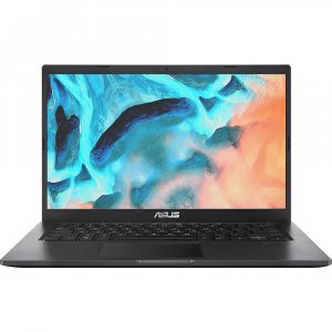 ASUS VivoBook 14 X1400EA-EK2134W Laptop 35.6 cm (14") Full HD Intel® Core™ i5 i5-1135G7 8 GB DDR4-SDRAM 512 GB SSD Wi-Fi 5 (802.11ac) Windows 11 Home in S mode Black